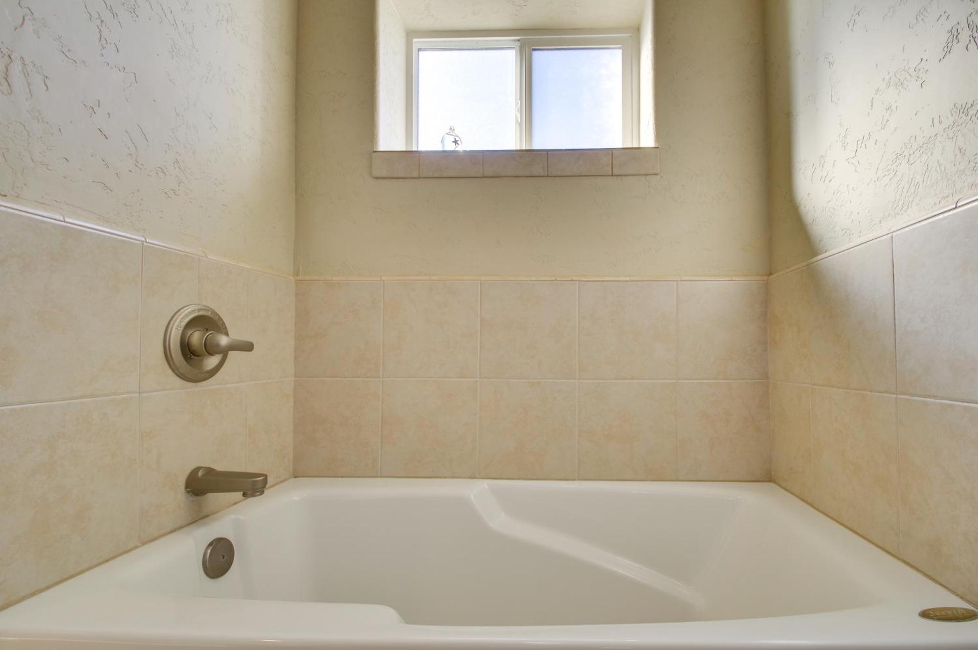 Quiet Waterfront Escape With Hot Tub And Beach Access! Gold Beach Exterior foto