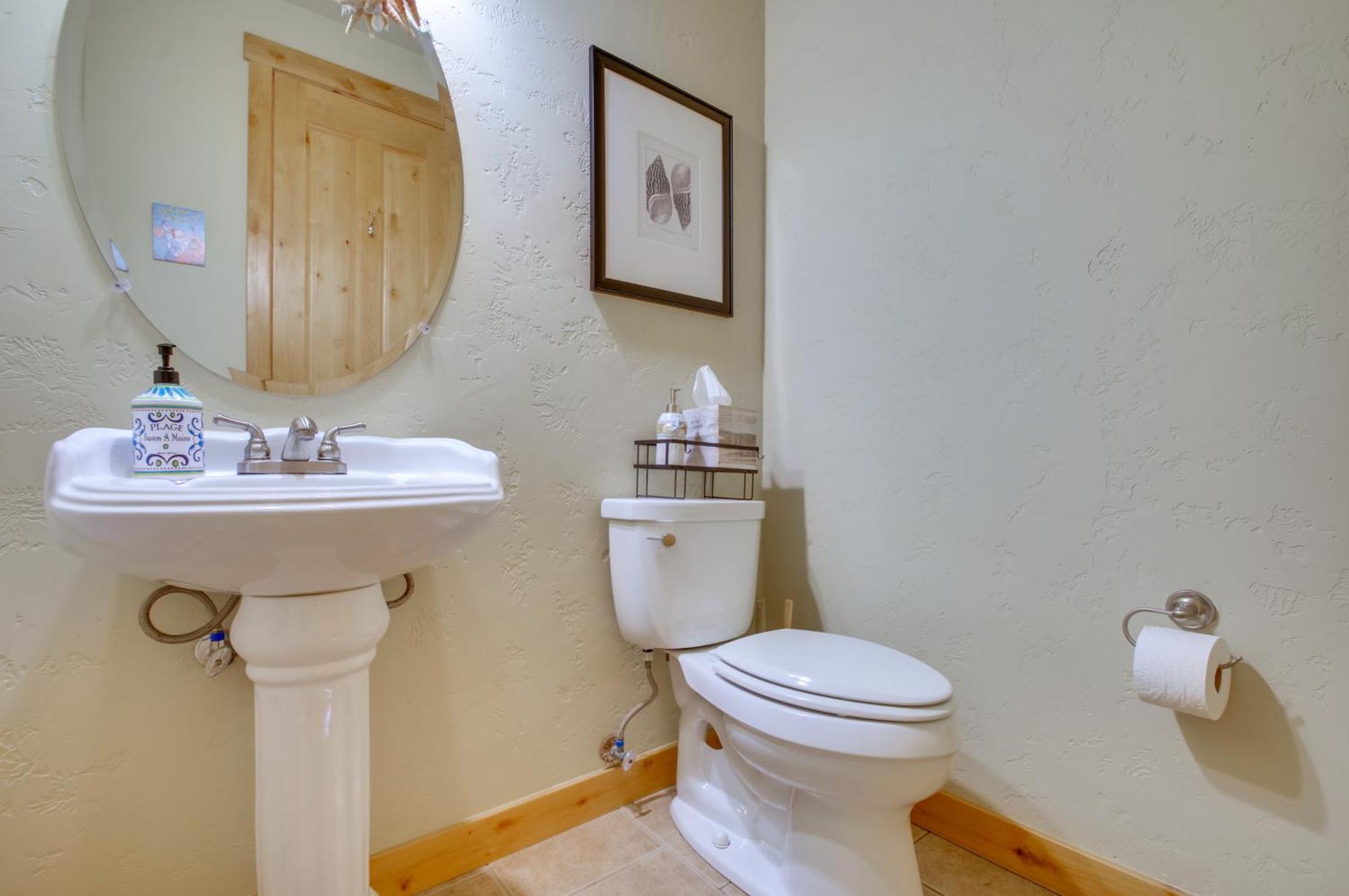 Quiet Waterfront Escape With Hot Tub And Beach Access! Gold Beach Exterior foto
